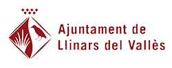 Ajuntament de Llinars del Vallès