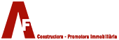 Logo Funcasta