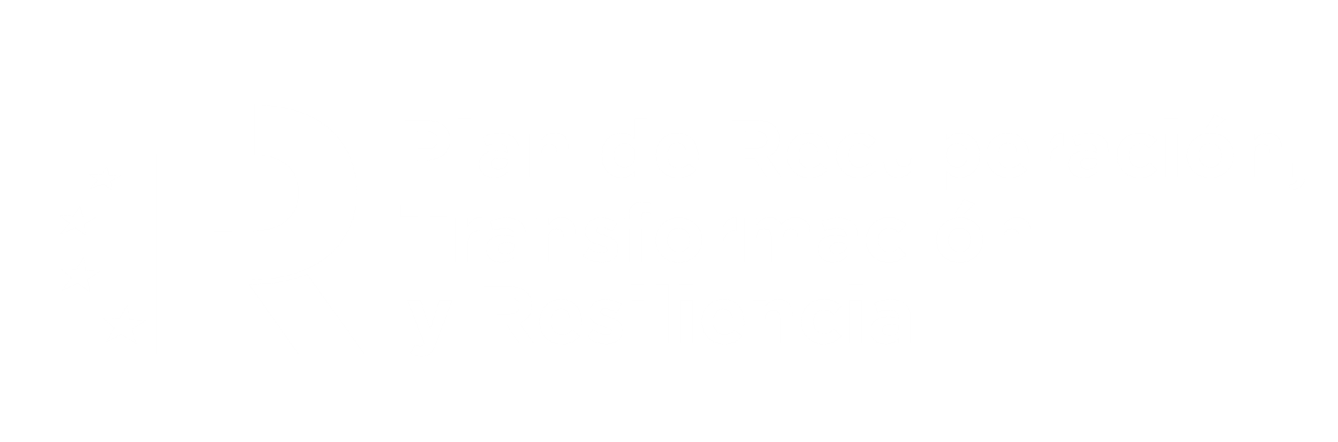 Pla Recuperació, Transformació i Resiliència